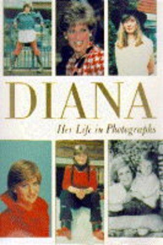 Diana