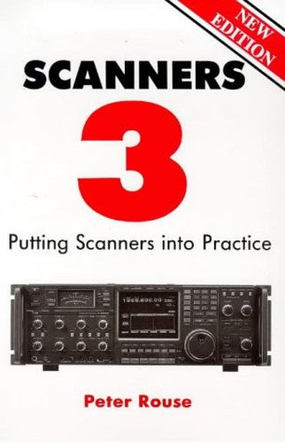 Scanners 3
