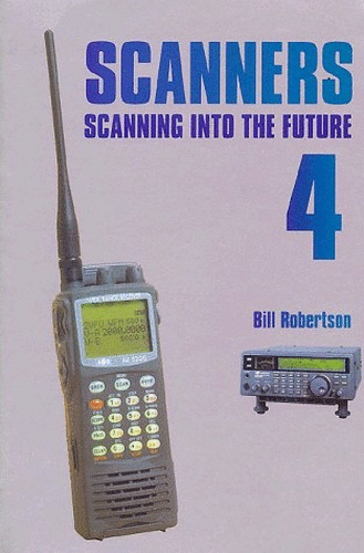 Scanners 4