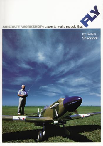 Aircraft Workshop