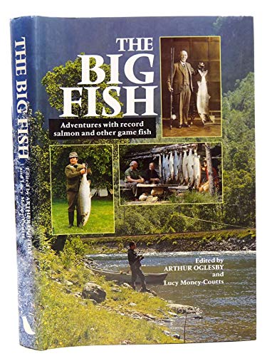 The Big Fish