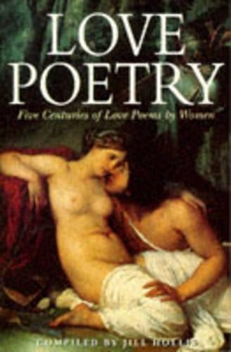 Love Poetry