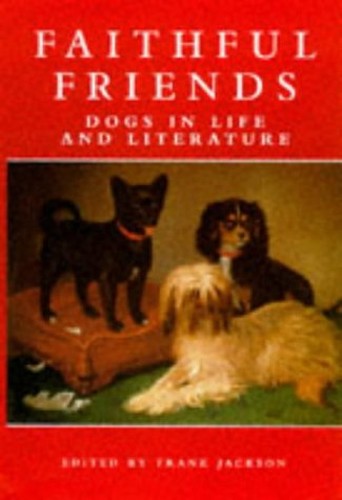Faithful Friends