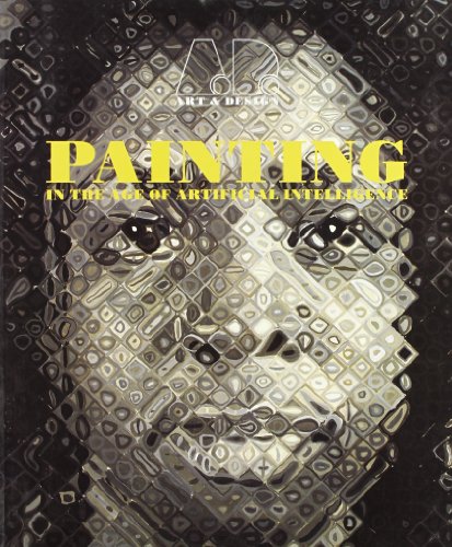 Painting in the Age of Artificial Intelligence
