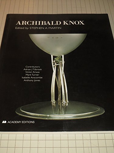 Archibald Knox
