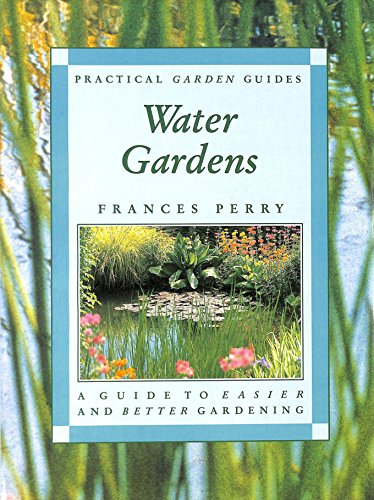 Water Garden