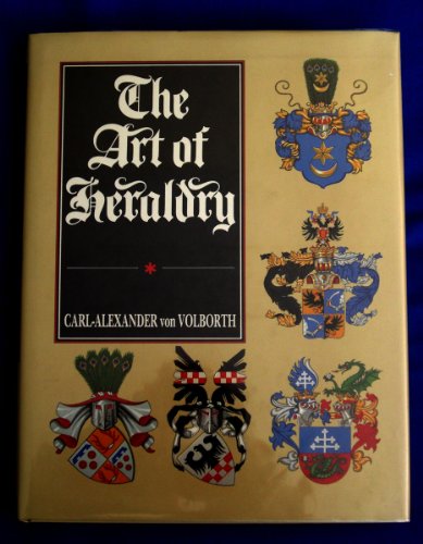 The Art of Heraldry
