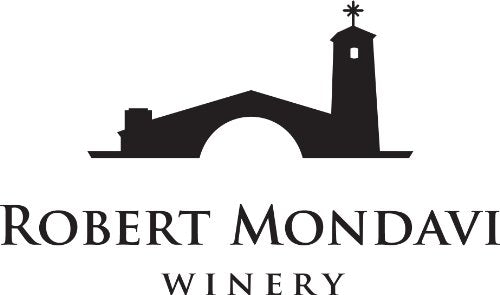 Wines of the World