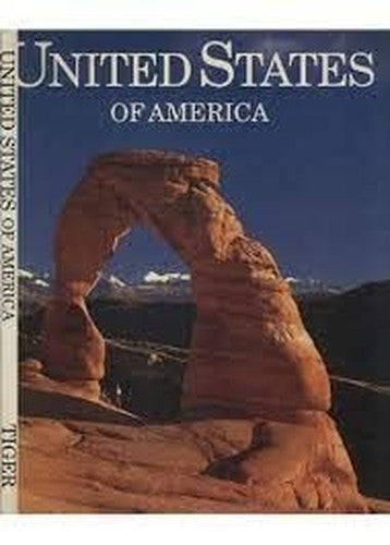United States of America