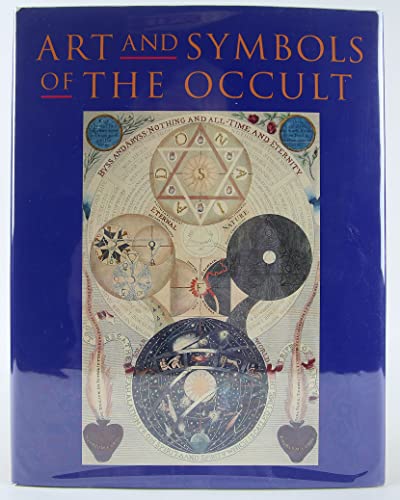 The Art and Symbols of the Occult