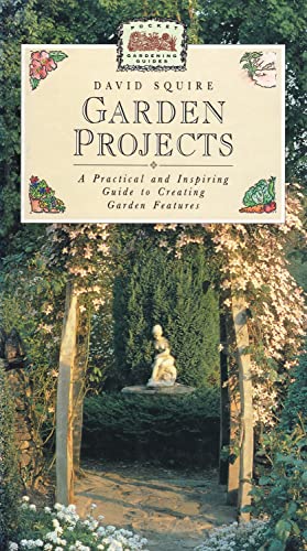 Garden Projects