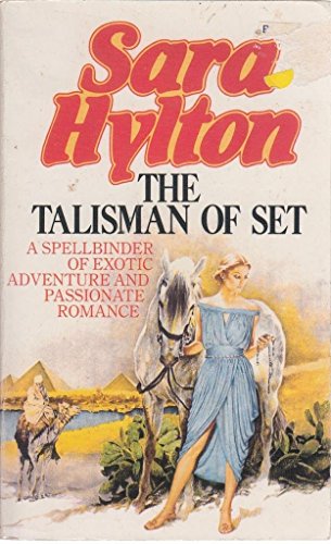The Talisman of Set