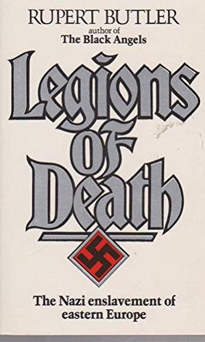 Legions of Death