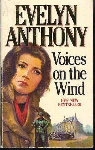 Voices in the Wind