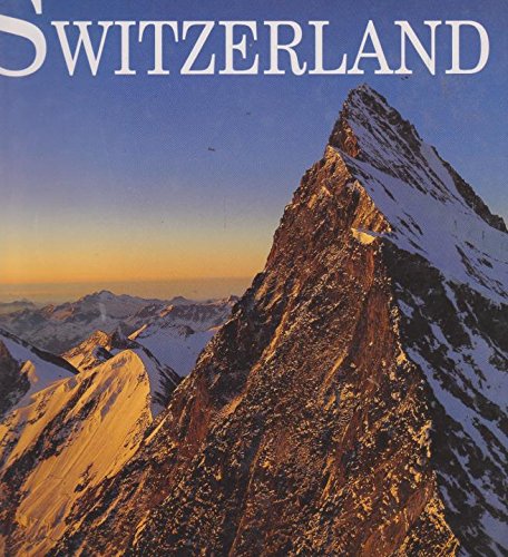 Switzerland
