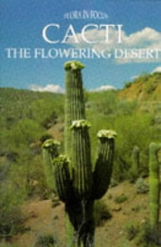 Cacti