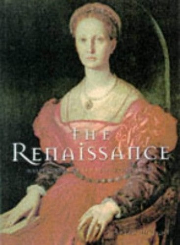 The Renaissance