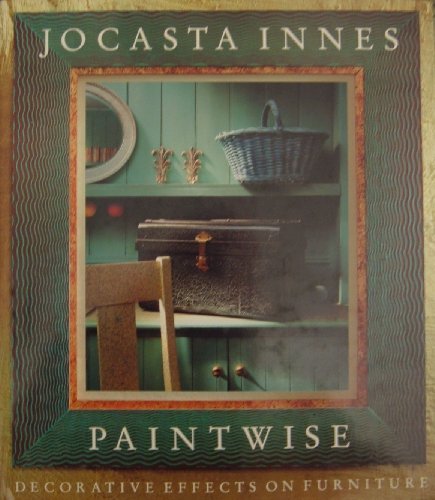 Paintwise