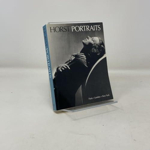 Horst