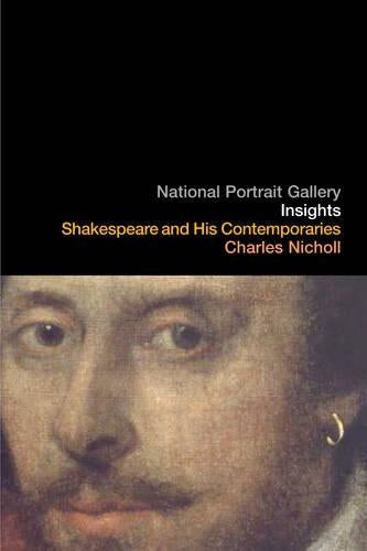 Shakespeare and His Contempories