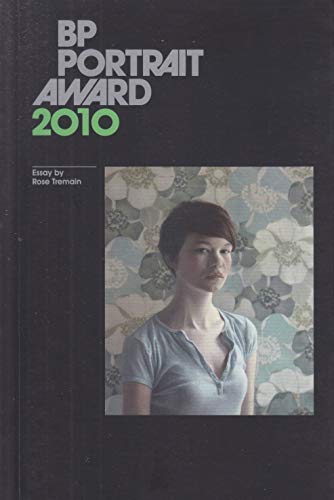 BP Portrait Award