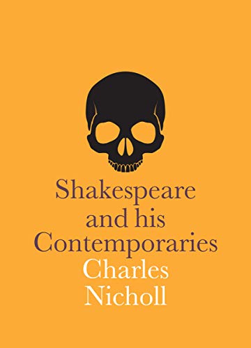 Shakespeare and his Contemporaries