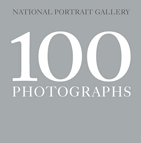 100 Photographs