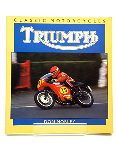 Triumph