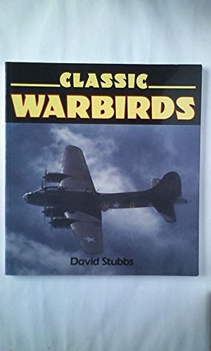 Classic Warbirds