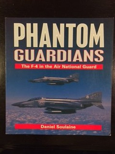 Phantom Guardians