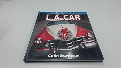 L.A. Car
