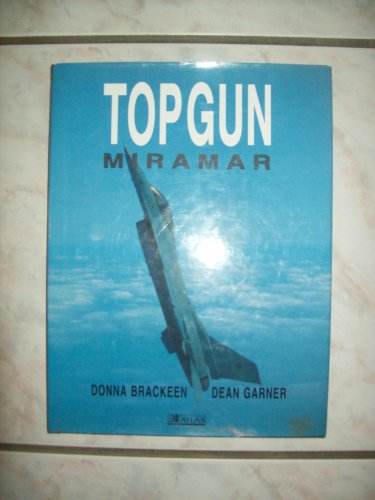Topgun Miramar