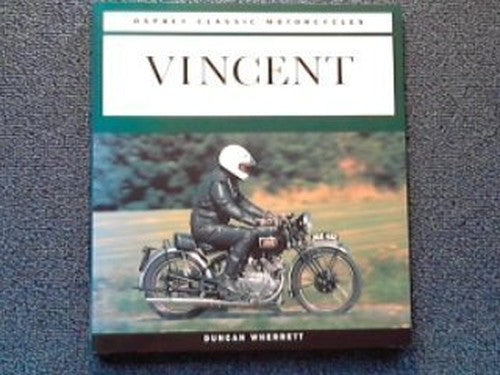 Vincent