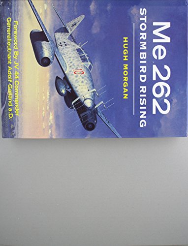 Me 262