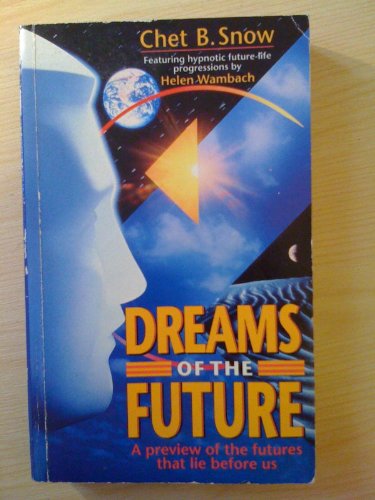 Dreams of the Future