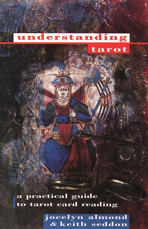 Understanding Tarot