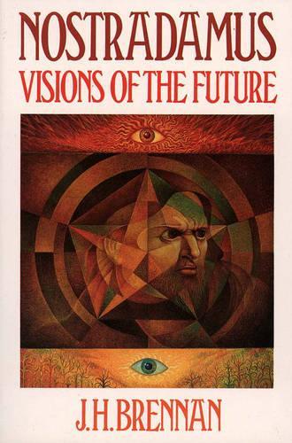 Nostradamus