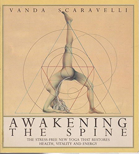 Awakening the Spine