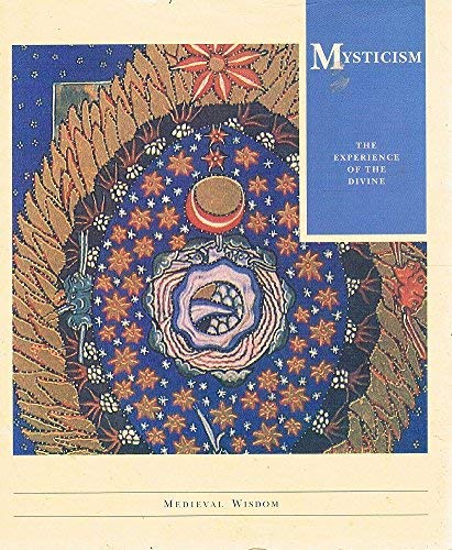 Mysticism