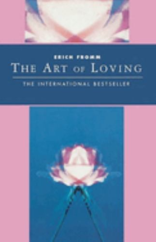 The Art of Loving