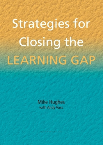 Strategies for Closing the Learning Gap