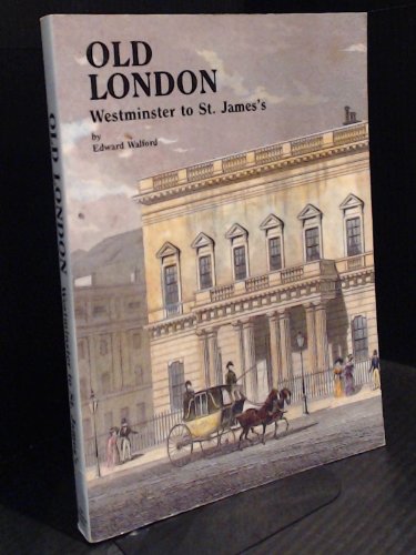 Old London
