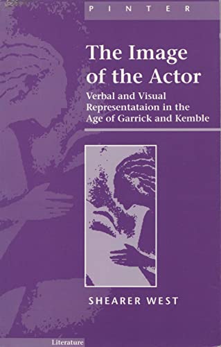 The Image of the Actor