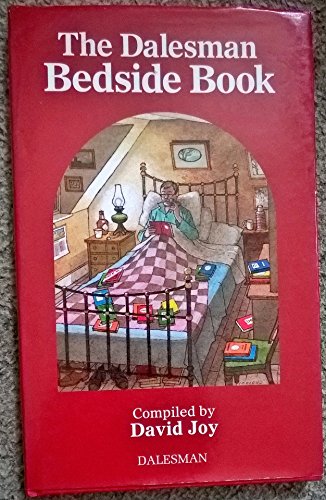 Dalesman Bedside Book