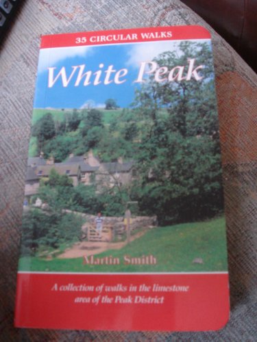 Peak District