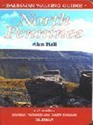 North Pennines