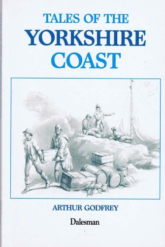 Tales of the Yorkshire Coast