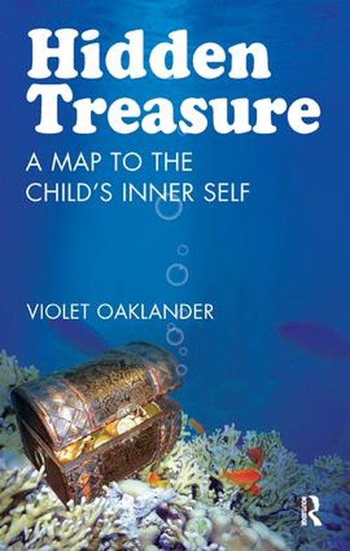 Hidden Treasure