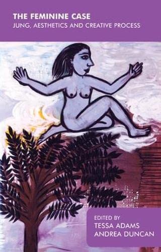 The Feminine Case
