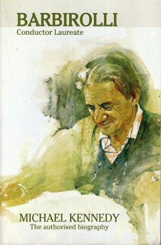 Barbirolli